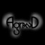 Agrand