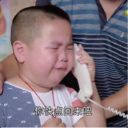 你是哪块小饼干