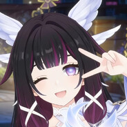 T0级黑哥伦比娅流量大王（fwdsw）