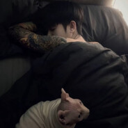 Bigness•完美竞技B+