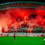 Valentinho