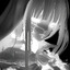 -_s0cry573_-