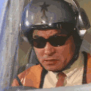 九亿少女的大姬巴