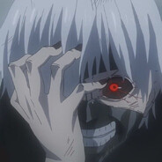 mode: Kaneki Ken