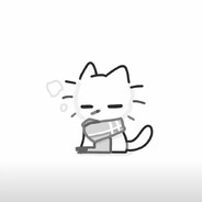 顺二a