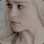 Daenerys Tetas Bonitas