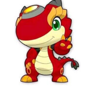 宇宙超级无敌暴龙战士