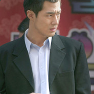 渭南第一社会喷