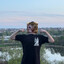 andrewww05