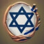 DeleteGaza