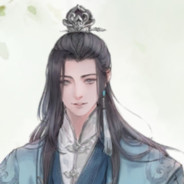 李傲你给我小心点