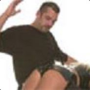 Rayyl - steam id 76561197961366046