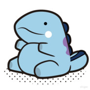 マミポコツンパ(fusa)