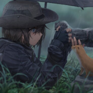 尼莫