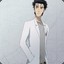 [CN] okabe rintarou