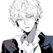 叶师傅，切他中路！