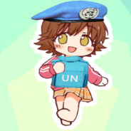 War Criminal Mio Honda avatar