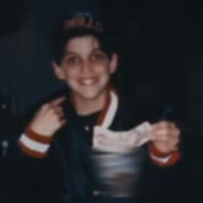 Wish Verison Of Anomaly