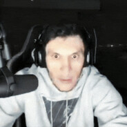 Dalingo