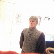 Burzum TMB - steam id 76561197962873959