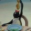 PINGU