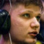 S1mple bignuts