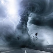 你若盛开 清风自来