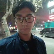 郏县牛村无畏战神