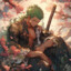 ChillingZoRo