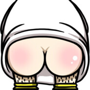 有点紧张很正常