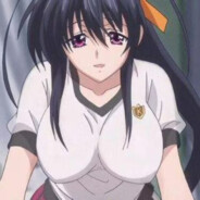 朱乃