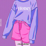 她说那天人太多