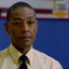 Gus Fring