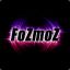 FoZmoZ