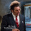 H.E. Pennypacker