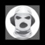 ✪ k1q