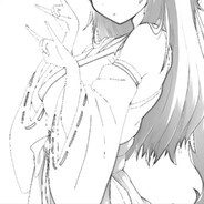 Avatar snapshot