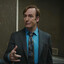 Saul Goodman
