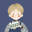 Steam avatar