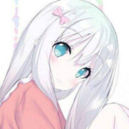 中门体温检测员