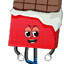 Chocolatito