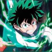 见杯就乐 碰杯就射