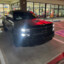 singlecab chevy