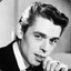 Jacques Brel