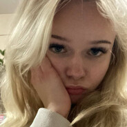 𝖐𝖗𝖞𝖈𝖍𝖔𝖝♡