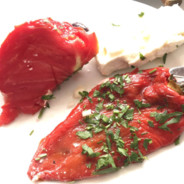 томаты Key-Drop.com