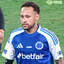 Neyrensheik