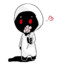 Entity_303