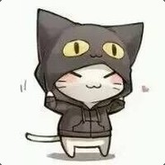 Big Avatar