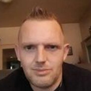 davidjonesey2gmailcom